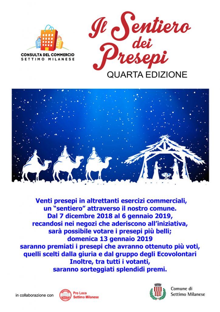 http://consultasettimo.it/wp-content/uploads/2018/11/Il-sentiero-dei-presepi-2018.jpg